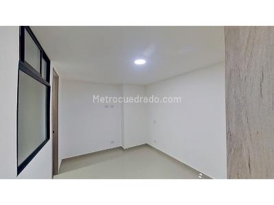 Apartamento de 3 alcobas en venta en Niquia, Bello, 78 m² · foto 11 de 19