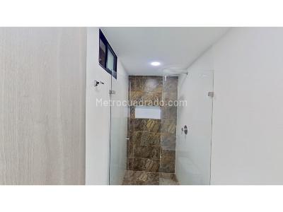 Apartamento de 3 alcobas en venta en Niquia, Bello, 78 m² · foto 13 de 19