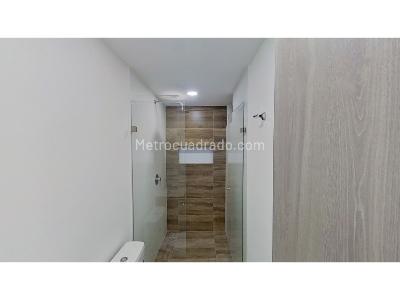 Apartamento de 3 alcobas en venta en Niquia, Bello, 78 m² · foto 14 de 19