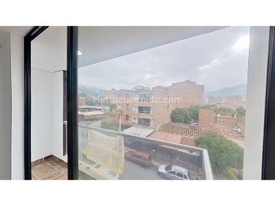 Apartamento de 3 alcobas en venta en Niquia, Bello, 78 m² · foto 16 de 19