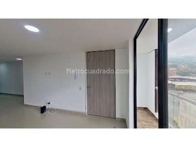 Apartamento de 3 alcobas en venta en Niquia, Bello, 78 m² · foto 17 de 19