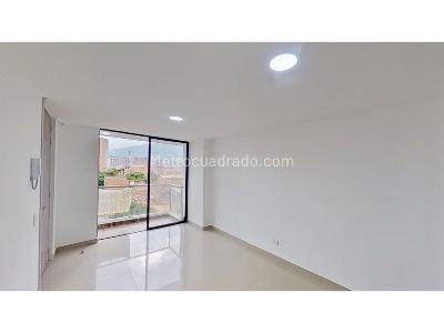 Apartamento de 3 alcobas en venta en Niquia, Bello, 78 m² · foto 19 de 19