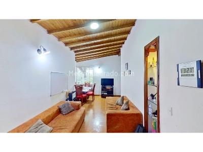 Apartamento en venta en San Pablo, Itagüí · foto 3 de 20