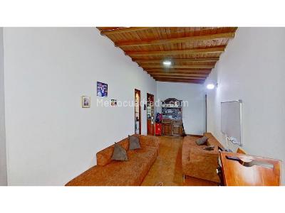 Apartamento en venta en San Pablo, Itagüí · foto 5 de 20