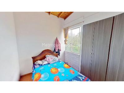 Apartamento en venta en San Pablo, Itagüí · foto 7 de 20