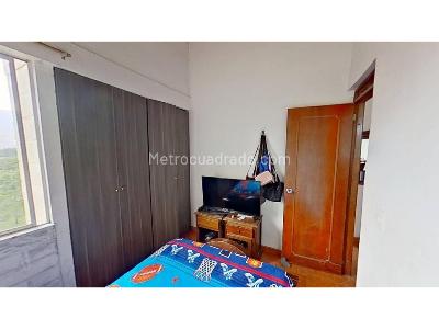 Apartamento en venta en San Pablo, Itagüí · foto 8 de 20