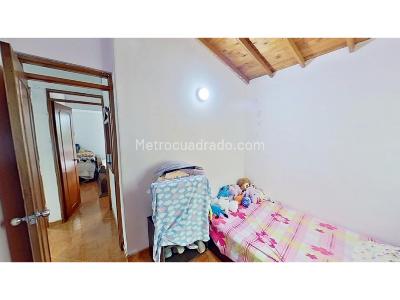 Apartamento en venta en San Pablo, Itagüí · foto 10 de 20