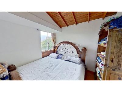 Apartamento en venta en San Pablo, Itagüí · foto 11 de 20