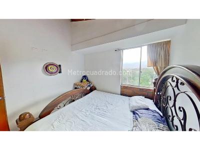 Apartamento en venta en San Pablo, Itagüí · foto 12 de 20