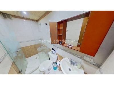Apartamento en venta en San Pablo, Itagüí · foto 14 de 20