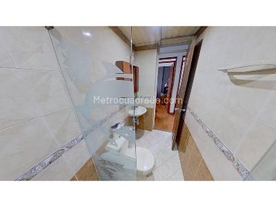 Apartamento en venta en San Pablo, Itagüí · foto 15 de 20