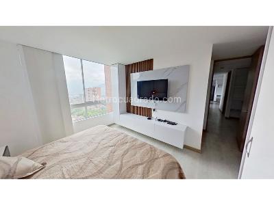 Apartamento en venta en Suramerica, Itagüí · foto 4 de 20