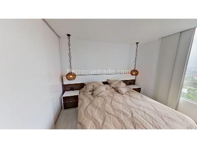 Apartamento en venta en Suramerica, Itagüí · foto 5 de 20