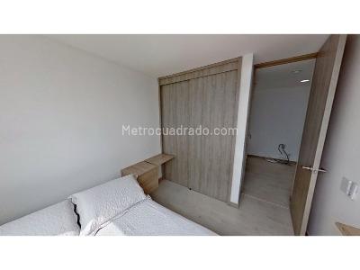 Apartamento en venta en Suramerica, Itagüí · foto 7 de 20