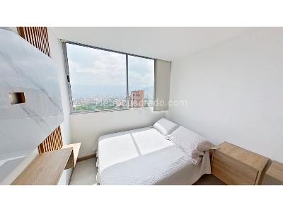 Apartamento en venta en Suramerica, Itagüí · foto 8 de 20