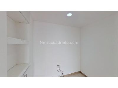 Apartamento en venta en Suramerica, Itagüí · foto 9 de 20