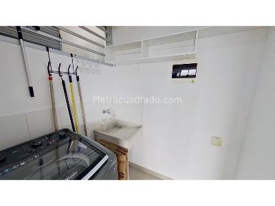 Apartamento en venta en Suramerica, Itagüí · foto 10 de 20