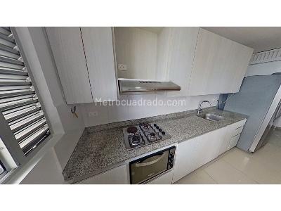 Apartamento en venta en Suramerica, Itagüí · foto 12 de 20