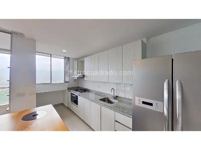 Apartamento en venta en Suramerica, Itagüí · foto 13 de 20