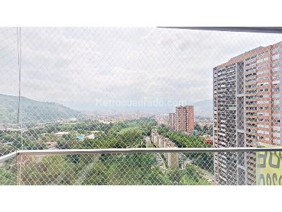 Apartamento en venta en Suramerica, Itagüí · foto 14 de 20