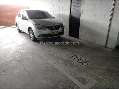 Apartamento en venta en Suramerica, Itagüí · foto 17 de 20