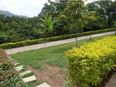 Apartamento en venta en Suramerica, Itagüí · foto 19 de 20