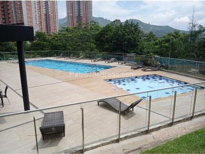 Apartamento en venta en Suramerica, Itagüí · foto 20 de 20