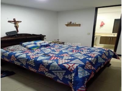 Apartamento de 4 alcobas en venta en San Jose, Sabaneta, 84 m² · foto 4 de 17