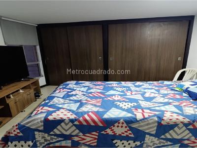 Apartamento de 4 alcobas en venta en San Jose, Sabaneta, 84 m² · foto 5 de 17