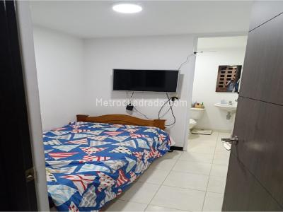Apartamento de 4 alcobas en venta en San Jose, Sabaneta, 84 m² · foto 6 de 17