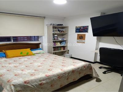 Apartamento de 4 alcobas en venta en San Jose, Sabaneta, 84 m² · foto 7 de 17
