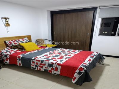 Apartamento de 4 alcobas en venta en San Jose, Sabaneta, 84 m² · foto 8 de 17