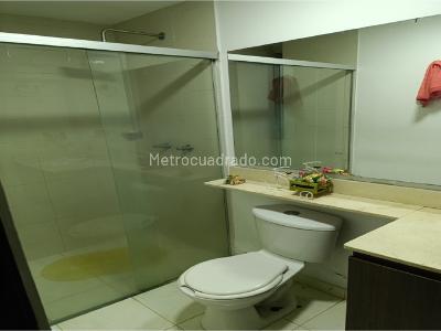 Apartamento de 4 alcobas en venta en San Jose, Sabaneta, 84 m² · foto 12 de 17