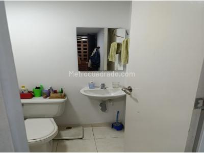 Apartamento de 4 alcobas en venta en San Jose, Sabaneta, 84 m² · foto 14 de 17