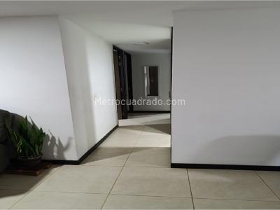 Apartamento de 4 alcobas en venta en San Jose, Sabaneta, 84 m² · foto 17 de 17