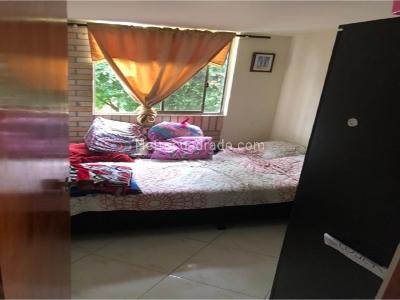 Apartamento de 3 alcobas en venta en Valadares, Bello, 72 m² · foto 4 de 11