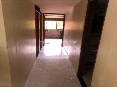 Apartamento de 3 alcobas en venta en Valadares, Bello, 72 m² · foto 11 de 11