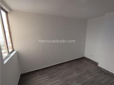 Apartamento de 3 alcobas en venta en Niquia, Bello, 58 m² · foto 5 de 13