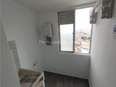 Apartamento de 3 alcobas en venta en Niquia, Bello, 58 m² · foto 11 de 13