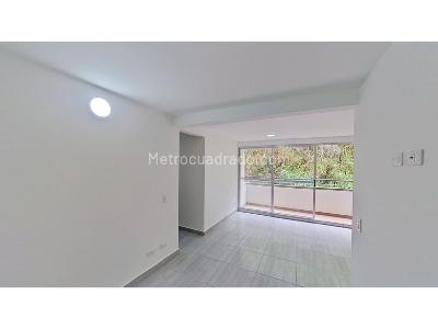Apartamento de 3 alcobas en venta en San Gabriel, Bello, 57 m² · foto 3 de 17