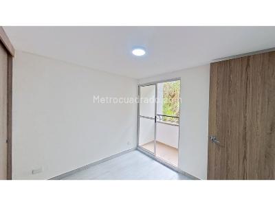 Apartamento de 3 alcobas en venta en San Gabriel, Bello, 57 m² · foto 8 de 17