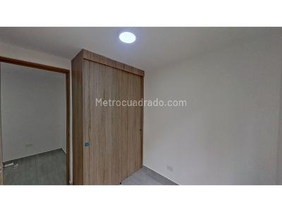 Apartamento de 3 alcobas en venta en San Gabriel, Bello, 57 m² · foto 12 de 17