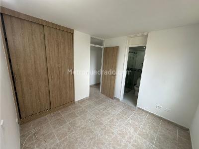 Apartamento en venta en Viviendas Del Sur, Itagüí · foto 5 de 13