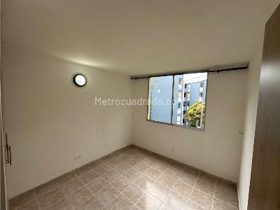 Apartamento en venta en Viviendas Del Sur, Itagüí · foto 9 de 13