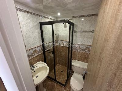 Apartamento en venta en Viviendas Del Sur, Itagüí · foto 11 de 13