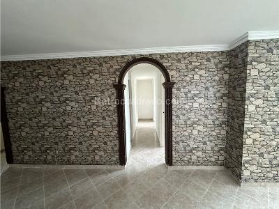 Apartamento en venta en Viviendas Del Sur, Itagüí · foto 12 de 13