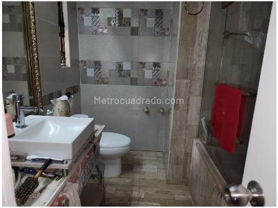 Apartamento de 4 alcobas en venta en La Fontera, Envigado, 226 m² · foto 6 de 20