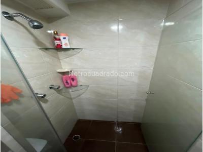 Apartamento de 3 alcobas en venta en Madera, Bello, 65 m² · foto 20 de 20