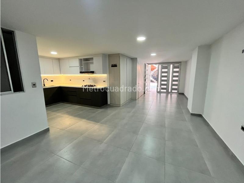 Casa en Venta, Cabañas, Bello - Widok 2