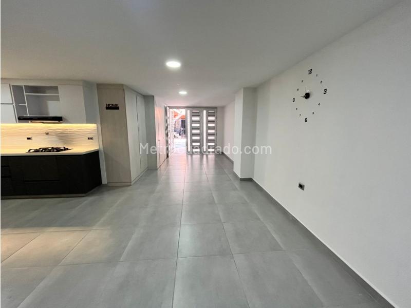Casa en Venta, Cabañas, Bello - Widok 4